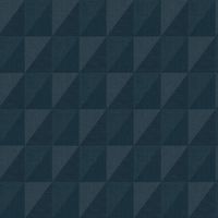 Обои Eco Modern Spaces арт-4554 — фото 1, Обои