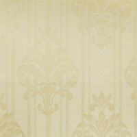 Обои Sangiorgio Neoclassico арт-850-222 — фото 1, Обои