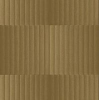 Обои Trendsetter Alvaro арт-AL5203 — фото 1, Обои