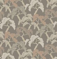 Обои Hookedonwalls Exotique арт-17221 — фото 1, Обои