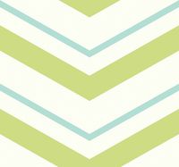 Обои Paper & Ink Coastal Chic арт-CO10114 — фото 1, Обои