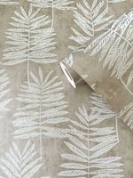 Товар: Обои Galerie Zen арт-DWP0365-05 - фото 3 Обои Galerie Zen арт-DWP0365-05 — фото 3, Обои