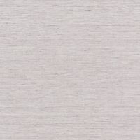 Обои Anna French Belvedere арт-AT16150 — фото 1, Обои