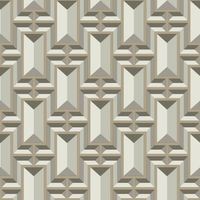 Обои Ashford House Ashford Whites арт-SW7470 — фото 1, Обои