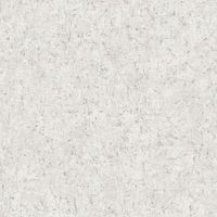 Обои Aura Texture FX арт-G78102 — фото 1, Обои