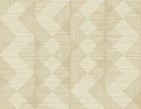 Обои Wallquest Textile Effects арт-SL11505 — фото 1, Обои