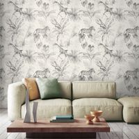 Обои Wallquest Grasslands арт-GL20608 — фото 2, Обои