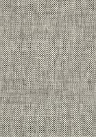 Обои Thibaut Grasscloth Resource IV арт-T72824 — фото 1, Обои