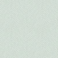 Обои York Woodnote арт-GN2592 — фото 1, Обои