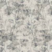 Обои Ferre Ferre Home 3 арт-62003 — фото 1, Обои