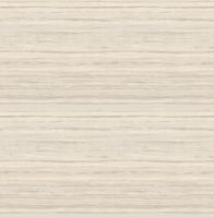 Обои Kenneth James Azmaara арт-FD22451 — фото 1, Обои