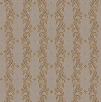 Товар: Обои KT-Exclusive Firenze арт-F14028 - фото 1 Обои KT-Exclusive Firenze арт-F14028 — фото 1, Обои