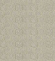 Обои Designers Guild Chinon арт-PDG1121-01 — фото 1, Обои