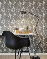 Обои Aura Living@Home арт-620930 — фото 4, Обои