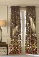 Фрески Affresco Art Fabric Ткани арт-FA2009-COL3 — фото 3, Фрески