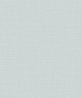 Обои Chelsea Decor Wallpapers Chelsea Plain Box арт-PB-226 — фото 1, Обои