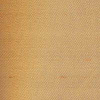 Обои Sangiorgio Jasmine арт-M4024-7019 — фото 1, Обои