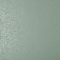 Товар: Обои 1838 Wallcoverings Elodie арт-1907-141-05 - фото 1 Обои 1838 Wallcoverings Elodie арт-1907-141-05 — фото 1, Обои