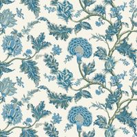 Товар: Обои Ronald Redding Astoria арт-MX9624W - фото 1 Обои Ronald Redding Astoria арт-MX9624W — фото 1, Обои