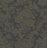 Обои KT-Exclusive Signature арт-ND51000 — фото 1, Обои