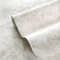 Товар: Обои Clarke & Clarke Vivido арт-W0177-01 - фото 2 Обои Clarke & Clarke Vivido арт-W0177-01 — фото 2, Обои