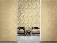 Обои Collins & Company Gatsby арт-GA30203 — фото 2, Обои