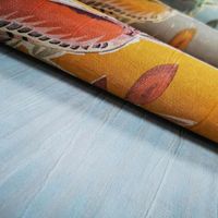 Обои Sirpi Paraiso арт-50315 — фото 5, Обои