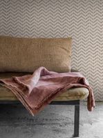 Обои Eco Global Living арт-6484 — фото 4, Обои