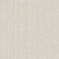 Обои Sirpi Paraiso арт-50312 — фото 1, Обои