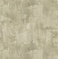 Обои KT-Exclusive Essence арт-ES72005 — фото 1, Обои