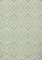 Товар: Обои Thibaut Damask Resource 4 арт-T89145 - фото 1 Обои Thibaut Damask Resource 4 арт-T89145 — фото 1, Обои