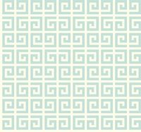 Товар: Обои Paper & Ink Madison Geometrics арт-LA32802 - фото 1 Обои Paper & Ink Madison Geometrics арт-LA32802 — фото 1, Обои