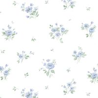 Обои Aura Cute арт-PF38159 — фото 1, Обои