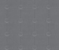 Обои Marburg Ulf Moritz Wall Couture арт-52276 — фото 1, Обои