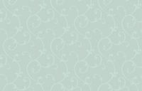 Обои Milassa Swan арт-SW2-006 — фото 1, Обои