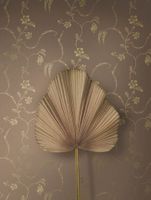 Обои Borastapeter Swedish Grace арт-5515 — фото 2, Обои