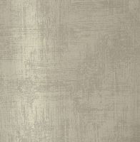 Обои KT-Exclusive Dynasty арт-FS3042 — фото 1, Обои