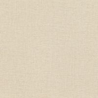 Обои Rasch Jolly арт-970609 — фото 1, Обои