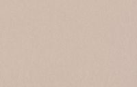 Товар: Обои 36 277 Rosa Dragomirski арт. арт-R5002 - фото 1 Обои 36 277 Rosa Dragomirski арт. арт-R5002 — фото 1, Обои