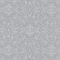 Обои Emiliana Parati Ambrosia арт-73014 — фото 1, Обои для стен