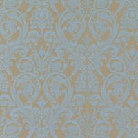 Обои Desima Rossica Line арт-M8501 — фото 1, Обои