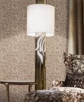 Обои Roberto Cavalli Home 7 арт-RC18017 — фото 3, Обои