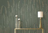 Фрески Affresco Lines арт-L551 — фото 1, Фрески