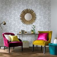 Обои Graham & Brown Hybrid арт-104279 — фото 3, Обои для стен