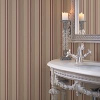 Обои Galerie Palazzo 2 арт-G67626 — фото 2, Обои