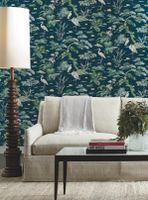 Товар: Обои Ronald Redding Classics арт-GT4531 - фото 3 Обои Ronald Redding Classics арт-GT4531 — фото 3, Обои