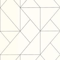 Обои Casadeco Alchimie арт-89951904 — фото 1, Обои для стен