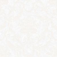 Обои Roberto Borzagi King Винил на флизелине (1,06*10) Белый, Дамаск арт-90113-3 — фото 1, Обои для стен