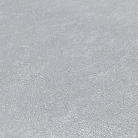 Обои 23 57079 Royal Botanic арт. арт-39407-4 — фото 2, Обои