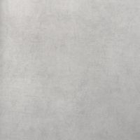 Обои Bernardo Bartalucci Coco Art арт-5096-11 — фото 1, Обои